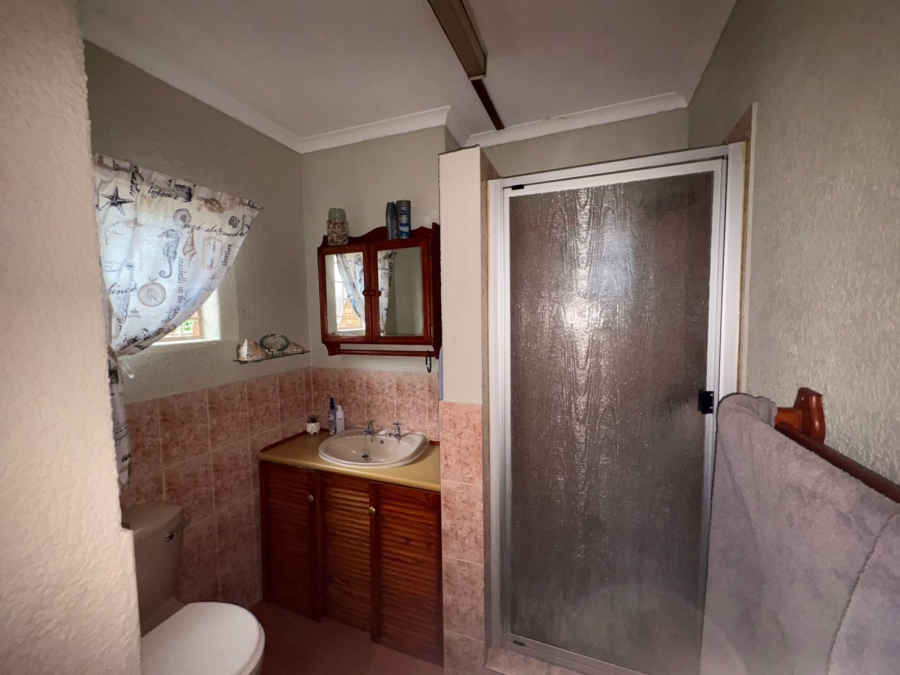 3 Bedroom Property for Sale in Bodorp North West